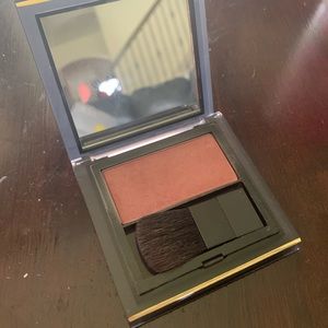 Elizabeth Arden Berry Blush 05 cheek color